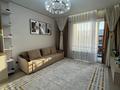 2-комнатная квартира · 45 м² · 3/5 этаж, Карасай батыра 12/1 за 35 млн ₸ в  — фото 3