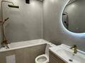 2-комнатная квартира · 45 м² · 3/5 этаж, Карасай батыра 12/1 за 35 млн ₸ в  — фото 5