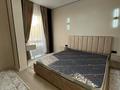 2-комнатная квартира · 45 м² · 3/5 этаж, Карасай батыра 12/1 за 35 млн ₸ в  — фото 6