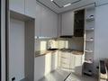 2-комнатная квартира · 45 м² · 3/5 этаж, Карасай батыра 12/1 за 35 млн ₸ в  — фото 7