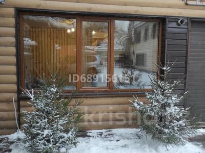 Аренда квартир в Алматы: 2-комнатная квартира · 55 м² · 1/2 этаж, мкр Тастак-3, Фадеева за 230 000 〒 2-комнатная квартира · 55 м² · 1/2 этаж, мкр Тастак-3, Фадеева за 230 000 〒 в Алматы, Алмалинский р-н