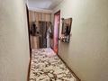 Отдельный дом · 3 комнаты · 75 м² · 6 сот., Окжетпес 31 за 8.5 млн 〒 в Станционном — фото 4