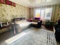 Отдельный дом · 3 комнаты · 75 м² · 6 сот., Окжетпес 31 за 8.5 млн 〒 в Станционном — фото 5