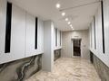 2-бөлмелі пәтер · 55 м², Гагарина 310, бағасы: 25 000 ₸ в Алматы, Бостандыкский р-н — фото 10