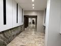 2-бөлмелі пәтер · 55 м², Гагарина 310, бағасы: 25 000 ₸ в Алматы, Бостандыкский р-н — фото 11