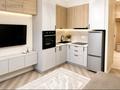 2-бөлмелі пәтер · 55 м², Гагарина 310, бағасы: 25 000 ₸ в Алматы, Бостандыкский р-н — фото 3