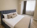 2-бөлмелі пәтер · 55 м², Гагарина 310, бағасы: 25 000 ₸ в Алматы, Бостандыкский р-н — фото 5