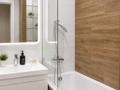 2-бөлмелі пәтер · 55 м², Гагарина 310, бағасы: 25 000 ₸ в Алматы, Бостандыкский р-н — фото 7