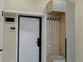 2-бөлмелі пәтер · 55 м², Гагарина 310, бағасы: 25 000 ₸ в Алматы, Бостандыкский р-н — фото 9
