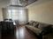 2-комнатная квартира · 45 м² · 3/5 этаж, Гарышкерлер 106 за 280 000 〒 в Жезказгане