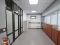Еркін, кеңселер, медорталықтар мен дәріханалар, білім орталықтары, ойын-сауық, конференц-залдар, кабинеттер және жұмыс орындары, студиялар · 180 м², бағасы: ~ 2 млн ₸ в Алматы, Бостандыкский р-н — фото 19