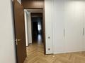 3-комнатная квартира · 91 м² · 2/21 этаж, ул. Шамши Калдаякова 3блокС за 120 млн ₸ в Астане, Сарайшык р-н — фото 6