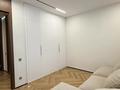 3-комнатная квартира · 91 м² · 2/21 этаж, ул. Шамши Калдаякова 3блокС за 120 млн ₸ в Астане, Сарайшык р-н — фото 7