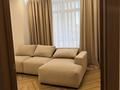 3-комнатная квартира · 91 м² · 2/21 этаж, ул. Шамши Калдаякова 3блокС за 120 млн ₸ в Астане, Сарайшык р-н — фото 8