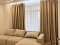 3-комнатная квартира · 91 м² · 2/21 этаж, ул. Шамши Калдаякова 3блокС за 120 млн ₸ в Астане, Сарайшык р-н — фото 9