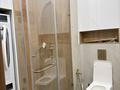 3-комнатная квартира · 91 м² · 2/21 этаж, ул. Шамши Калдаякова 3блокС за 120 млн ₸ в Астане, Сарайшык р-н — фото 10