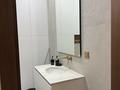 3-комнатная квартира · 91 м² · 2/21 этаж, ул. Шамши Калдаякова 3блокС за 120 млн ₸ в Астане, Сарайшык р-н — фото 11