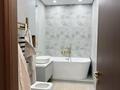 3-комнатная квартира · 91 м² · 2/21 этаж, ул. Шамши Калдаякова 3блокС за 120 млн ₸ в Астане, Сарайшык р-н — фото 13