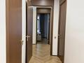 3-комнатная квартира · 91 м² · 2/21 этаж, ул. Шамши Калдаякова 3блокС за 120 млн ₸ в Астане, Сарайшык р-н — фото 14