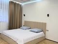 3-комнатная квартира · 91 м² · 2/21 этаж, ул. Шамши Калдаякова 3блокС за 120 млн ₸ в Астане, Сарайшык р-н — фото 15