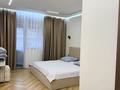 3-комнатная квартира · 91 м² · 2/21 этаж, ул. Шамши Калдаякова 3блокС за 120 млн ₸ в Астане, Сарайшык р-н — фото 16