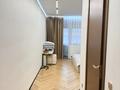 3-комнатная квартира · 91 м² · 2/21 этаж, ул. Шамши Калдаякова 3блокС за 120 млн ₸ в Астане, Сарайшык р-н — фото 17