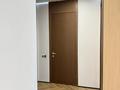 3-комнатная квартира · 91 м² · 2/21 этаж, ул. Шамши Калдаякова 3блокС за 120 млн ₸ в Астане, Сарайшык р-н — фото 18
