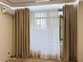 3-комнатная квартира · 91 м² · 2/21 этаж, ул. Шамши Калдаякова 3блокС за 120 млн ₸ в Астане, Сарайшык р-н — фото 19