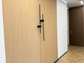 3-комнатная квартира · 91 м² · 2/21 этаж, ул. Шамши Калдаякова 3блокС за 120 млн ₸ в Астане, Сарайшык р-н — фото 20