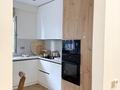 3-комнатная квартира · 91 м² · 2/21 этаж, ул. Шамши Калдаякова 3блокС за 120 млн ₸ в Астане, Сарайшык р-н — фото 23