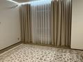 3-бөлмелі пәтер · 91 м² · 2/21 қабат, ул. Шамши Калдаякова 3блокС, бағасы: 120 млн ₸ в Астане, Сарайшык р-н — фото 8
