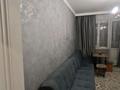 1-комнатная квартира · 50 м² · 5/12 этаж, Кошкарбаева 1140 — Кульжинка пересечение Бухтарминка (На против Нового Апорта ) за 180 000 〒 в  — фото 7