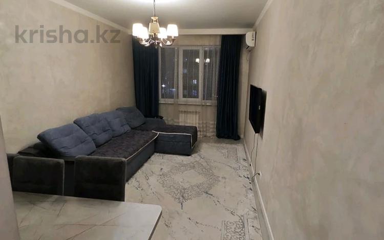 1-комнатная квартира · 50 м² · 5/12 этаж, Кошкарбаева 1140 — Кульжинка пересечение Бухтарминка (На против Нового Апорта ) за 180 000 〒 в  — фото 6