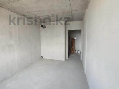 1-комнатная квартира · 38 м² · 8/9 этаж, Гашека 5 за 19.9 млн ₸ в Костанае
