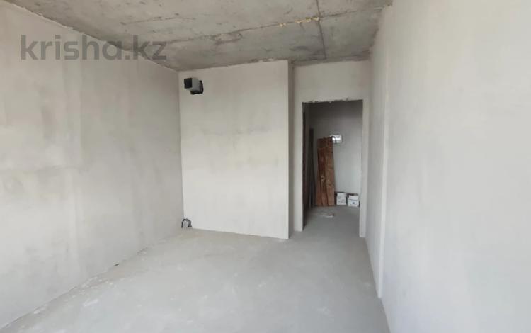 1-комнатная квартира · 38 м² · 8/9 этаж, Гашека 5 за 19.9 млн ₸ в Костанае — фото 2