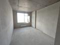 1-комнатная квартира · 38 м² · 8/9 этаж, Гашека 5 за 19.9 млн ₸ в Костанае — фото 4