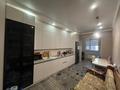 3-бөлмелі пәтер · 110 м² · 4/10 қабат, 19-й мкр 43, бағасы: 39.5 млн ₸ в Актау — фото 11