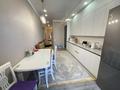 3-бөлмелі пәтер · 110 м² · 4/10 қабат, 19-й мкр 43, бағасы: 39.5 млн ₸ в Актау — фото 13