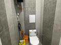 3-бөлмелі пәтер · 110 м² · 4/10 қабат, 19-й мкр 43, бағасы: 39.5 млн ₸ в Актау — фото 22