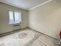 3-бөлмелі пәтер · 110 м² · 4/10 қабат, 19-й мкр 43, бағасы: 39.5 млн ₸ в Актау — фото 3