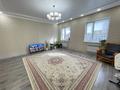 3-бөлмелі пәтер · 110 м² · 4/10 қабат, 19-й мкр 43, бағасы: 39.5 млн ₸ в Актау