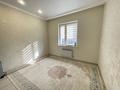 3-бөлмелі пәтер · 110 м² · 4/10 қабат, 19-й мкр 43, бағасы: 39.5 млн ₸ в Актау — фото 4