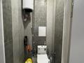3-бөлмелі пәтер · 110 м² · 4/10 қабат, 19-й мкр 43, бағасы: 39.5 млн ₸ в Актау — фото 15