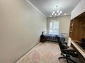 3-бөлмелі пәтер · 110 м² · 4/10 қабат, 19-й мкр 43, бағасы: 39.5 млн ₸ в Актау — фото 5