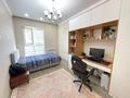 3-бөлмелі пәтер · 110 м² · 4/10 қабат, 19-й мкр 43, бағасы: 39.5 млн ₸ в Актау — фото 7