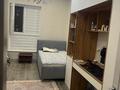 3-бөлмелі пәтер · 110 м² · 4/10 қабат, 19-й мкр 43, бағасы: 39.5 млн ₸ в Актау — фото 6