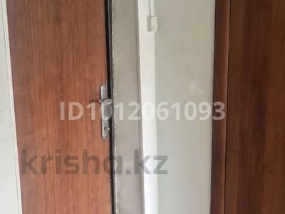 3-комнатная квартира · 44.8 м² · 1/2 этаж, Макатова 5/2 за 9 млн ₸ в Береке