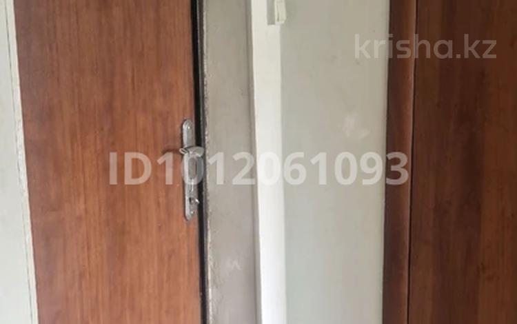 3-комнатная квартира · 44.8 м² · 1/2 этаж, Макатова 5/2 за 9 млн ₸ в Береке — фото 2