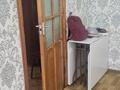 3-комнатная квартира · 44.8 м² · 1/2 этаж, Макатова 5/2 за 9 млн ₸ в Береке — фото 7