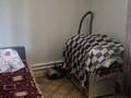 3-комнатная квартира · 44.8 м² · 1/2 этаж, Макатова 5/2 за 9 млн ₸ в Береке — фото 8